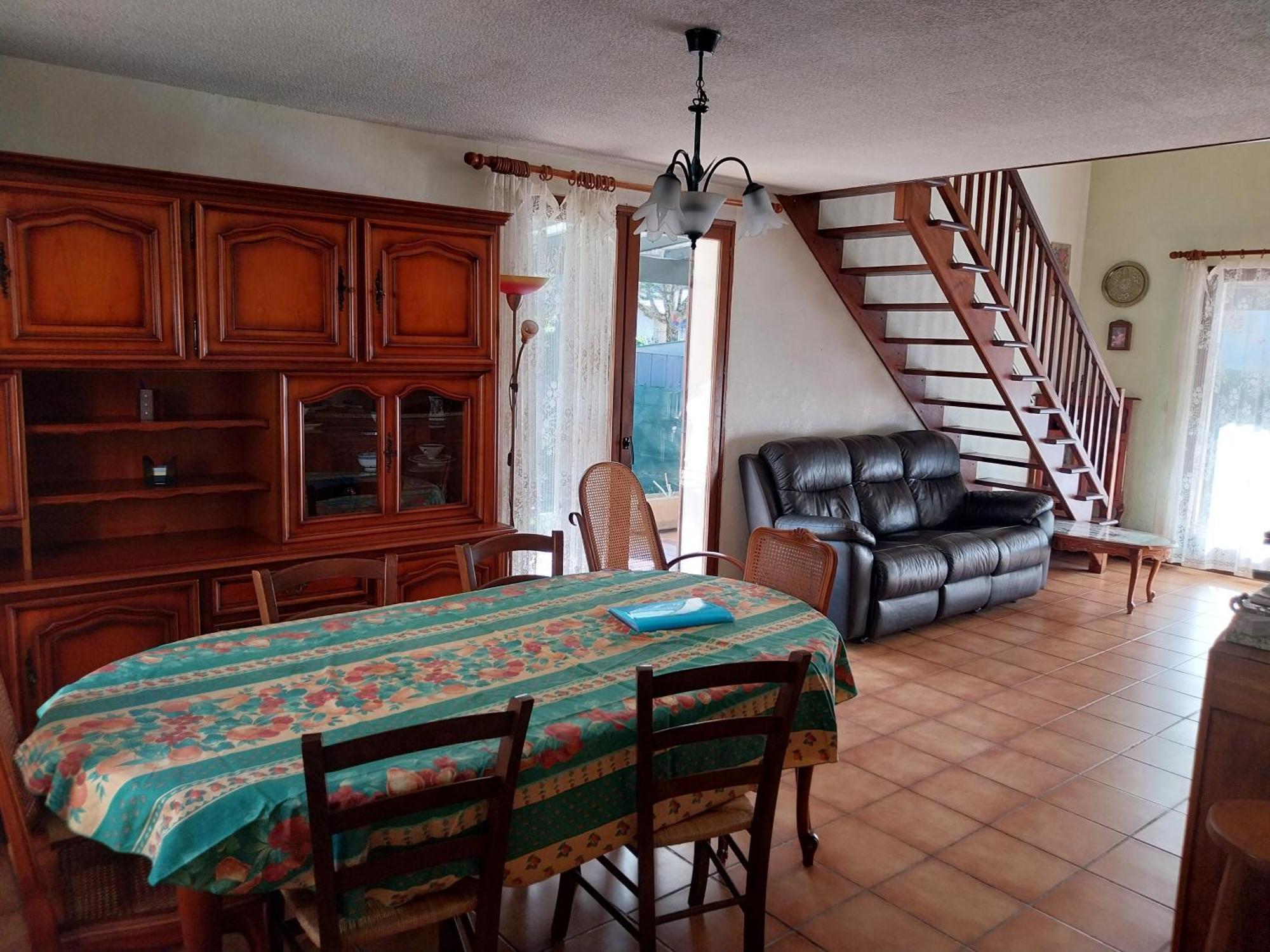 Maison Savignac Les Ormeaux Extérieur photo